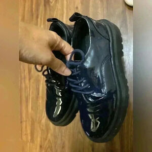 Zara Girls Shoes